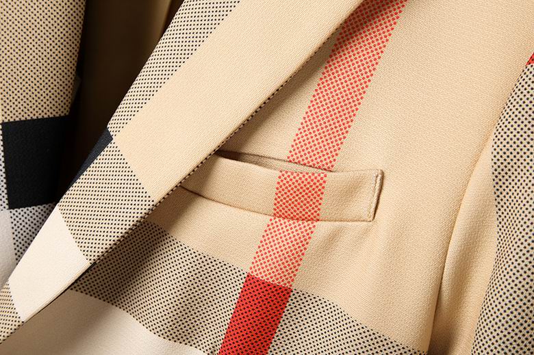 Burberry M-3XL zo10